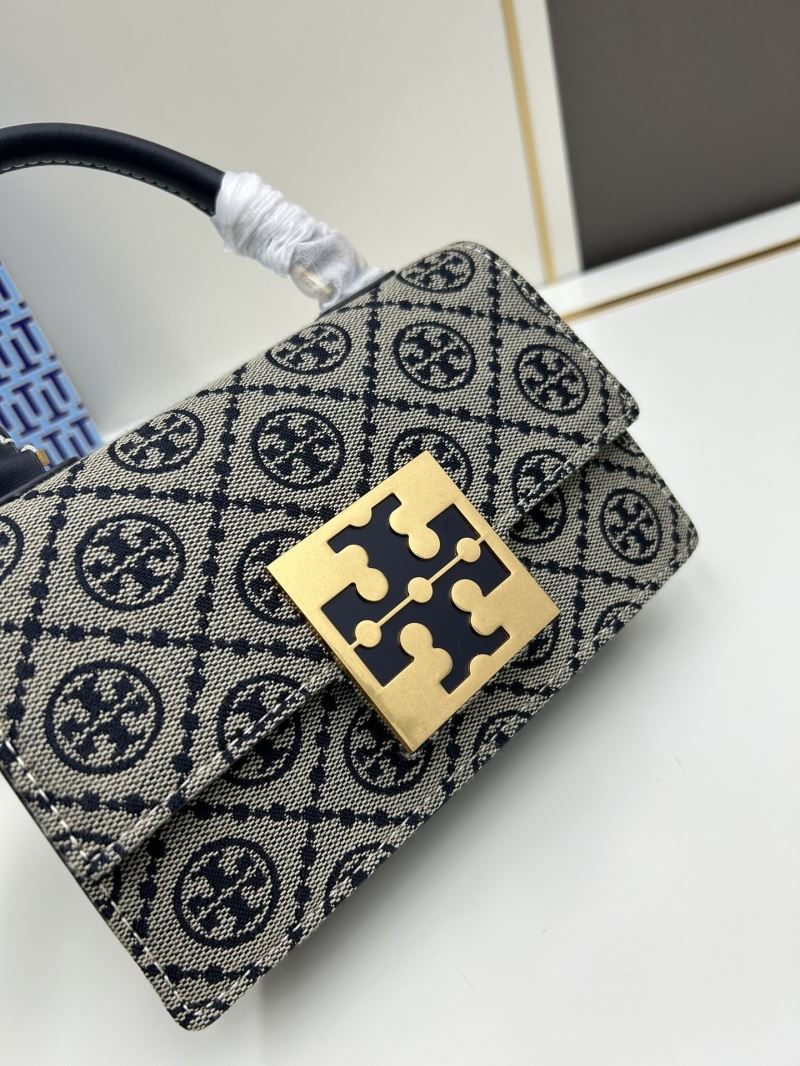 Tory Burch Top Handle Bags